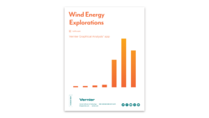 Wind Energy Explorations book cover