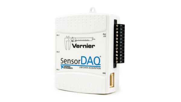 Vernier SensorDAQ