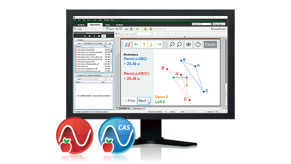 logger pro 3 demo