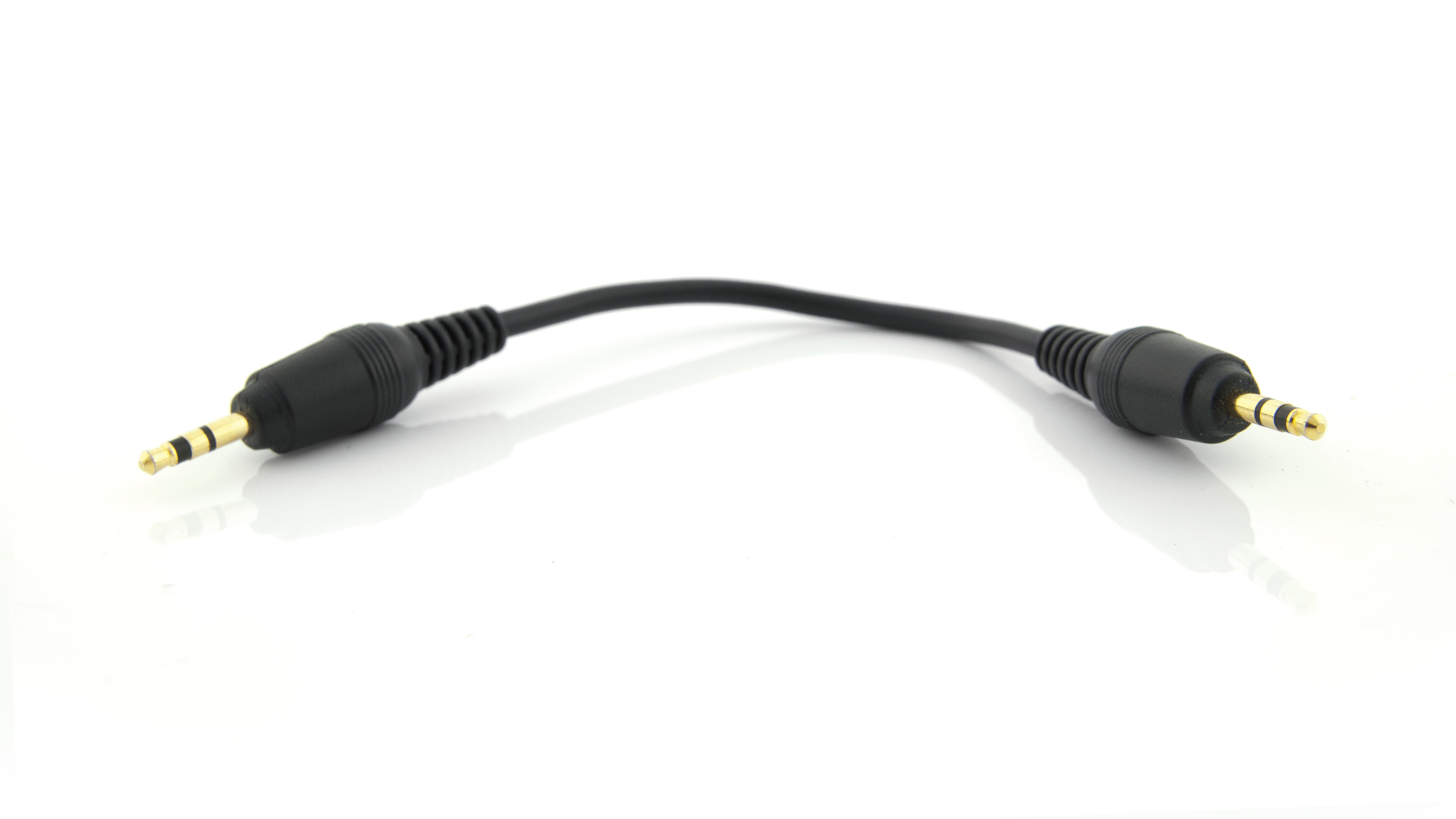 TI Unit-to-Unit 9" Link Cable for TI 83+ for Qty 100+, pls ask 84+ 86 89 