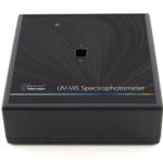 product.vsp-uv._hero.001.jpg