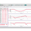 logger pro free student download logger pro free student download