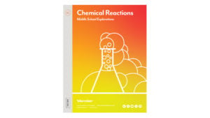 Chemical_Reactions_book-covers
