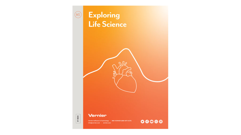 Earth_Life_Science_book-covers