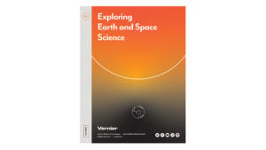Earth_Space_Science_book-covers