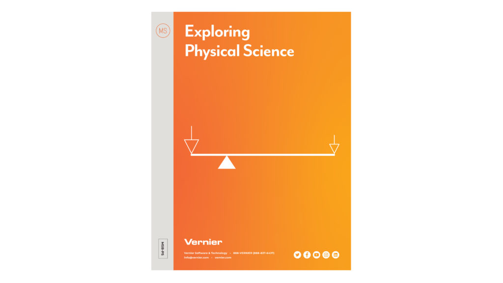 Physical_Science_book-covers