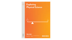 Physical_Science_book-covers Physical_Science_book-covers