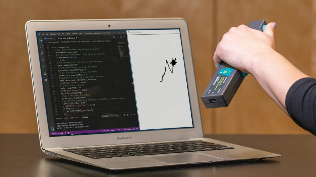 action.gdx-hd._coding.001