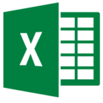 icon.excel.001.300.284