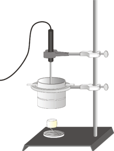 lab.AWV-16-COMP-energy_in_foods_1