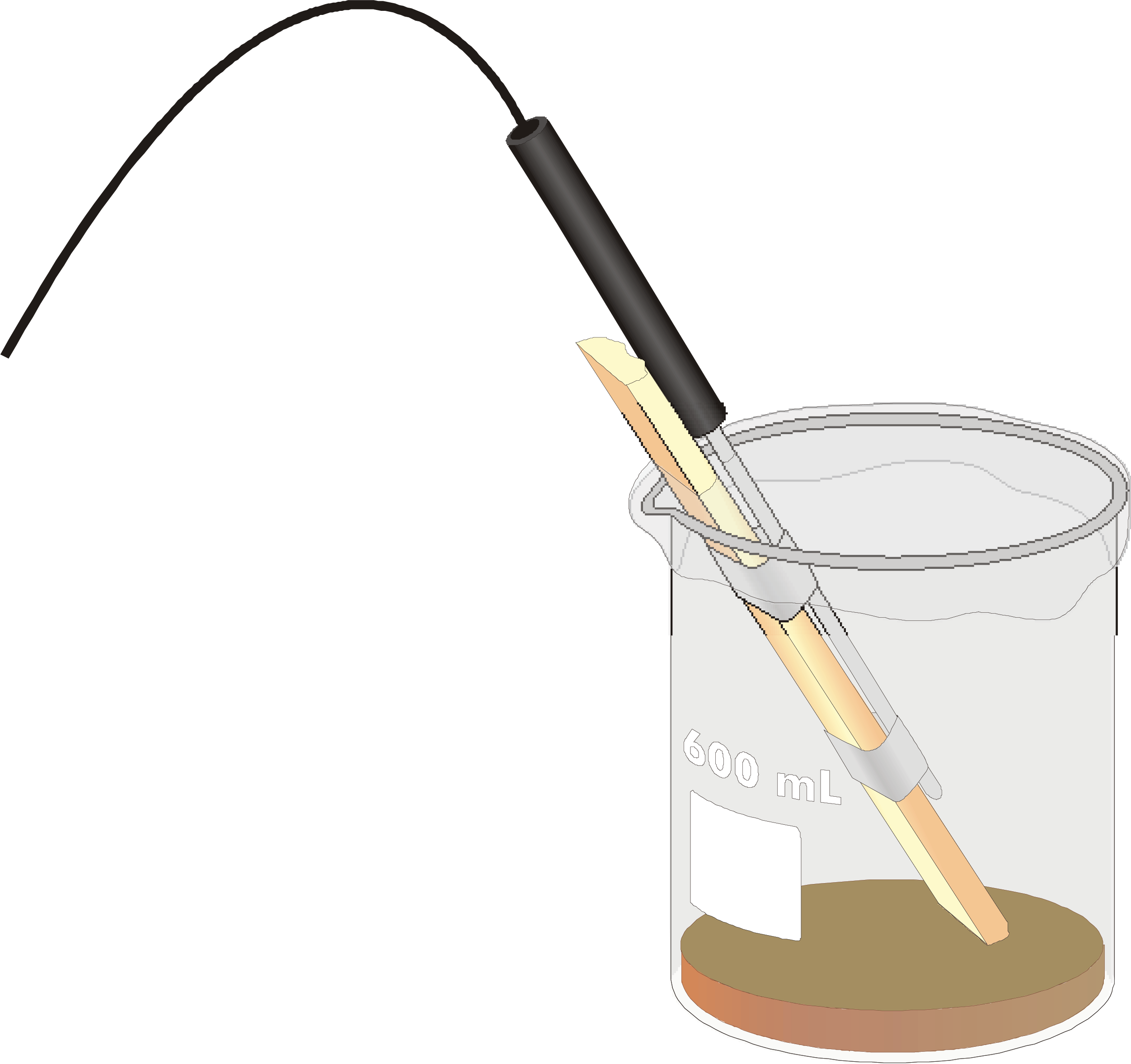 The Greenhouse Effect Vernier