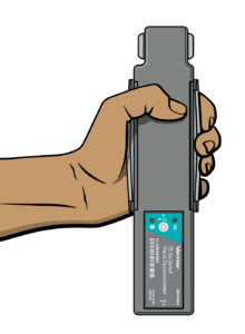 lab.HSB-HP-02-gdx-hd_in_hand