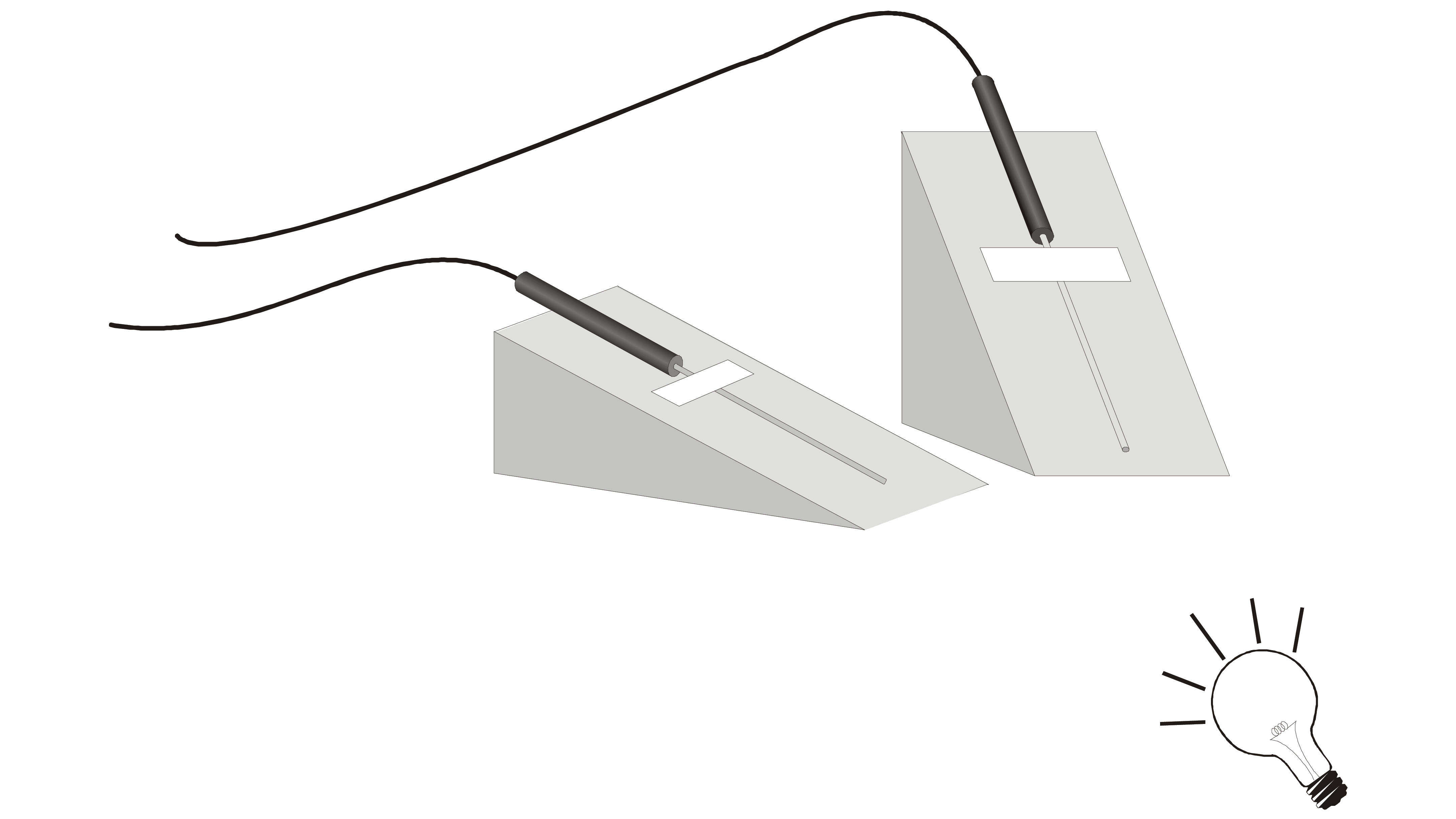 What Is Angle Of Insolation? The Ultimate Guide - tdf7g5n
