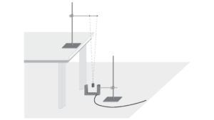 lab.PWV-14-COMP-pendulum_periods