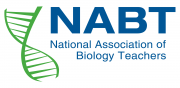 logo.nabt.001.180.88