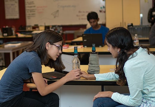 middle-school-gdx-tmp
