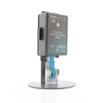 product.gdx-cvs_with_stand.hero.002