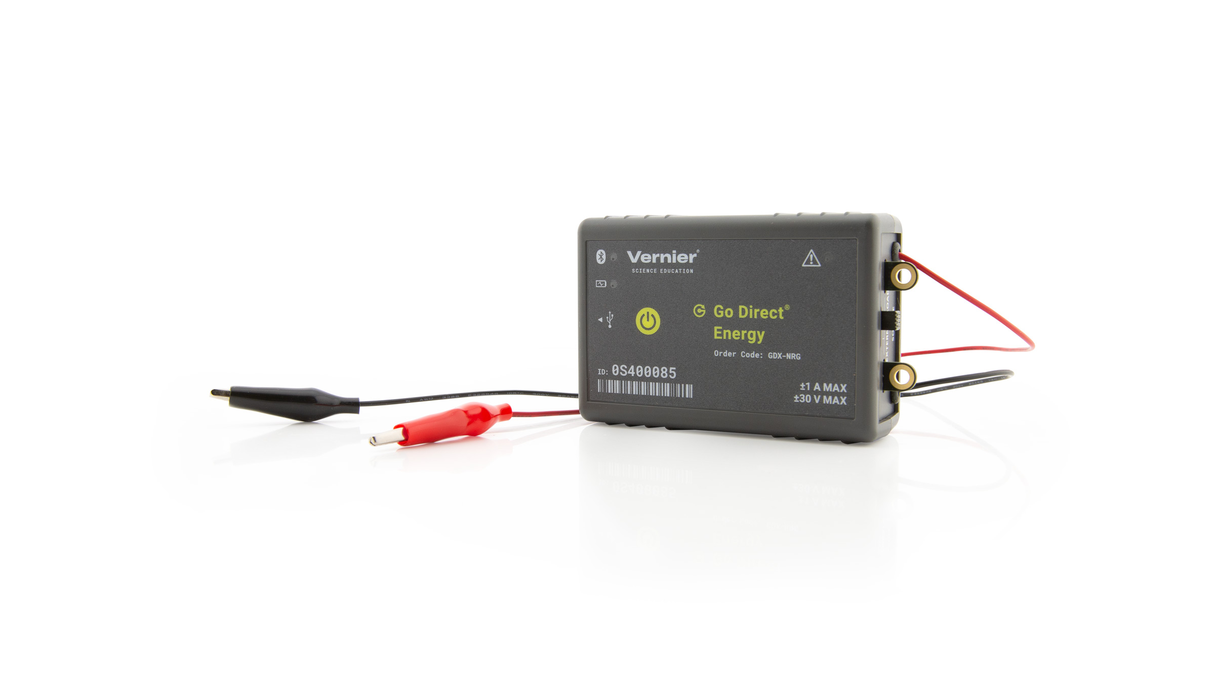 Multimeter - Energy Education