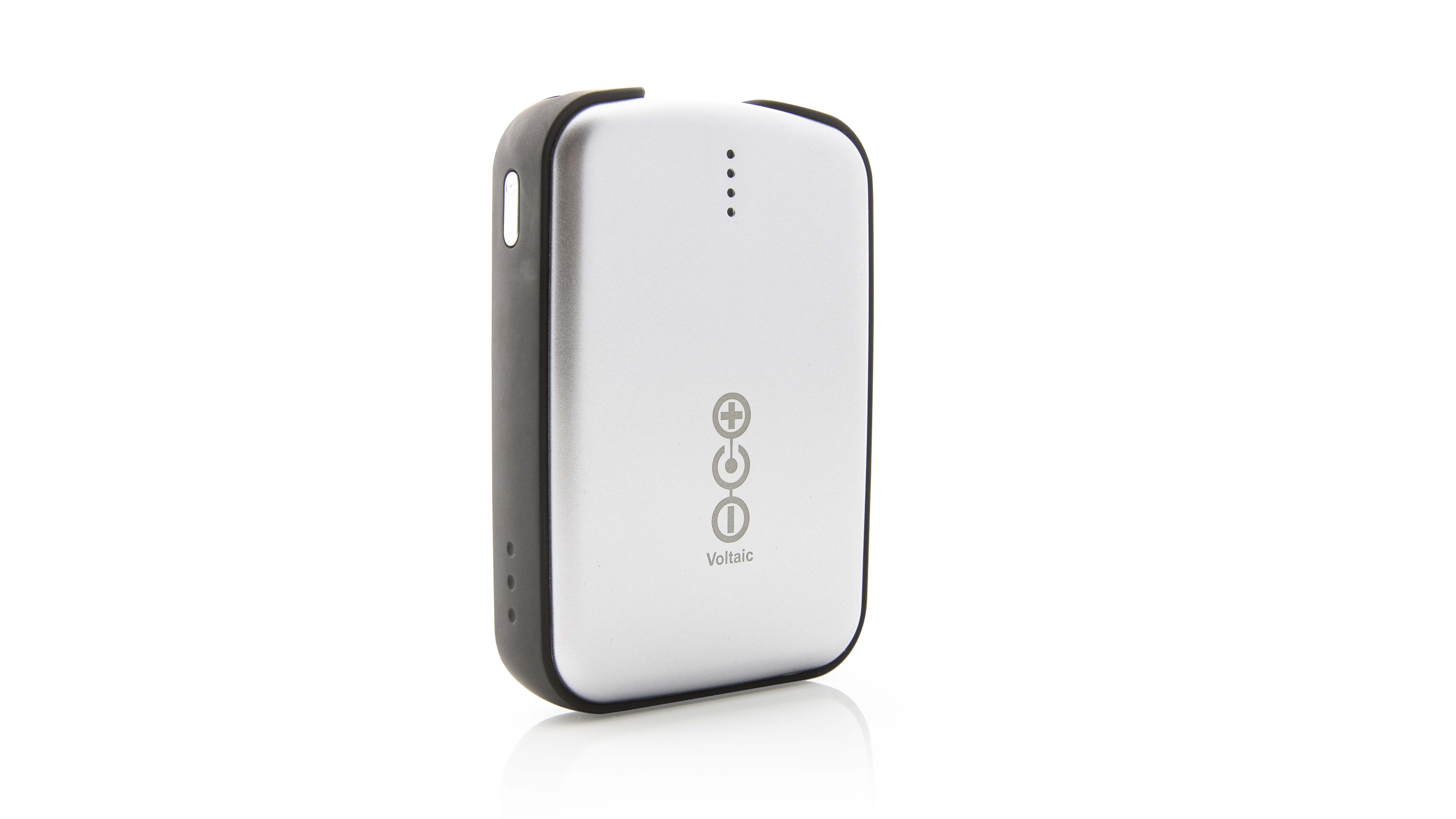 LabQuest® Battery Boost 3 Vernier