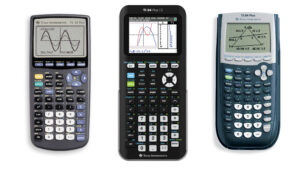 product.ti-84pce.ti-83pl.ti-84pl.001