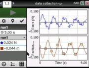 screenshot.dataquest._calculator._nspire.001.288.216