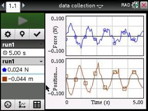 screenshot.dataquest._calculator._nspire.001.288.216