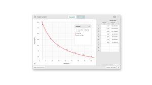 screenshot.ga4_._chrome._boyles-law.001.894.559