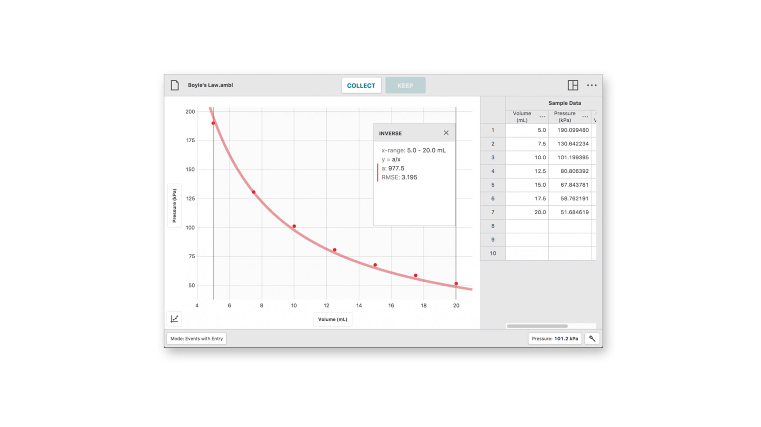 screenshot.ga4_._chrome._boyleslaw.001.894.559