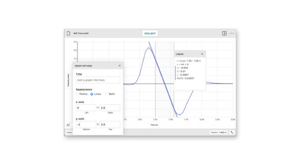 70 Best App designer plot 
