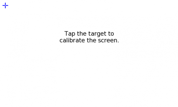 screenshot.labq2._screen._calibration.001.600.361