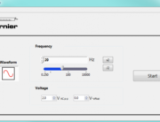 screenshot.pamp._function._generator.001.554.312