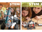 stem-stem2-books