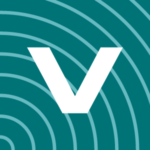 app-icon.vernier-data-streamer_300h