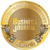 Portland Business Journal – Corporate Philanthropy Award