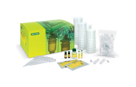 c-elegans-kit-detail