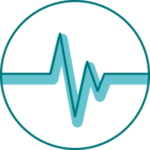 icon._human-physiology._2020.001_normal