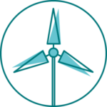 icon._renewable-energy._2020.001_normal