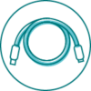 icon._replacement-parts._2020.001_normal