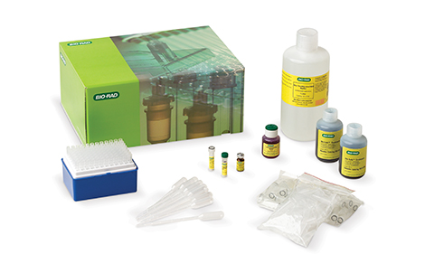 lsr_comparative_proteomics_kit_1
