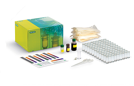 photosynthesis-and-cellular-respiration-kit-for-ap-biology-detail-new