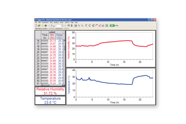 vernier logger pro download vernier logger pro download