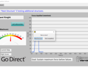 GDX Bridge Competition Software