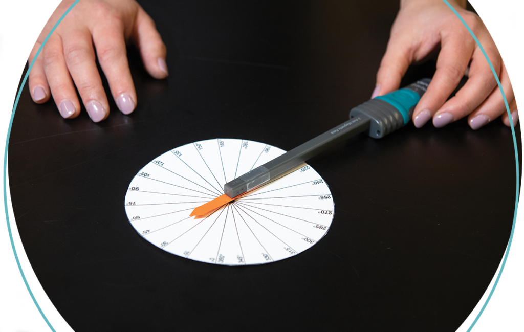 we-are-your-team_circle-ring_earth-science