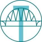 icon_bridge-testing