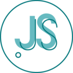 icon_javascript
