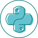icon_python