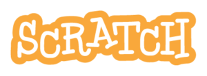 logo_scratch_transparent