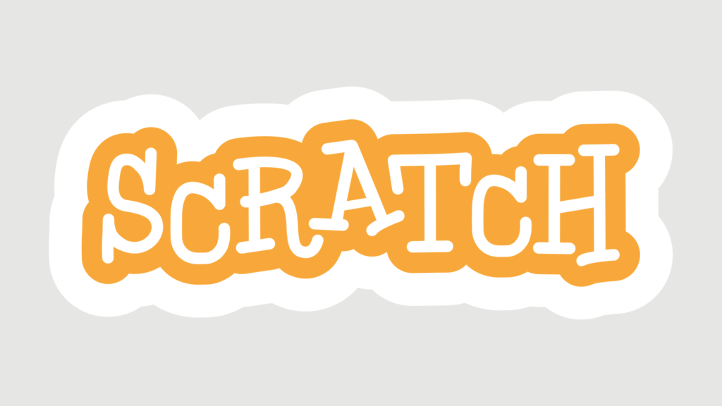 scratch-logo_on_grey