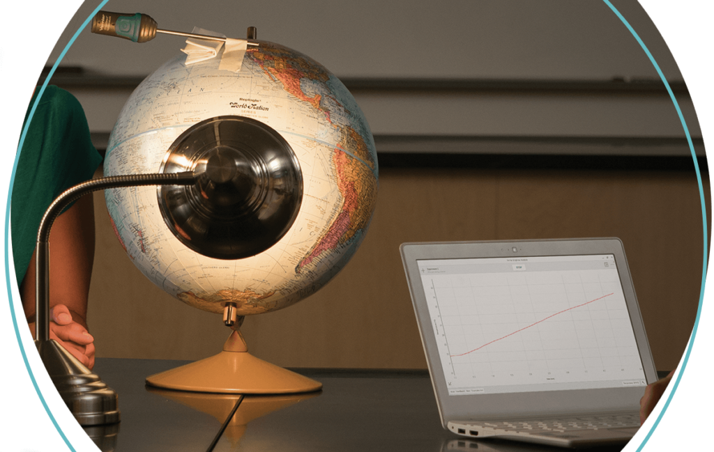 we-are-your-team_circle-ring_earth-space-science