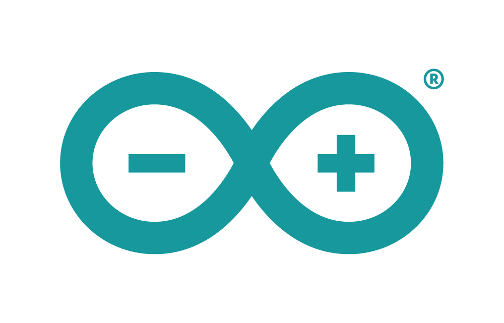 https://www.vernier.com/wp-content/uploads/2020/05/Arduino-Loop-logo.png